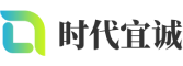 武鸣县软件开发公司