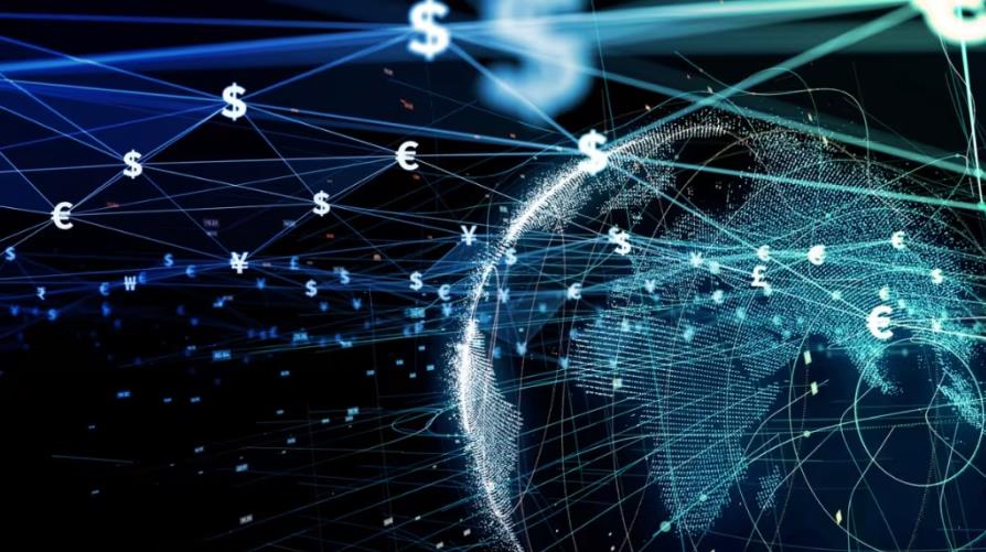 武鸣县系统开发:Scala与Java生态的融合之道——打造高效系统架构