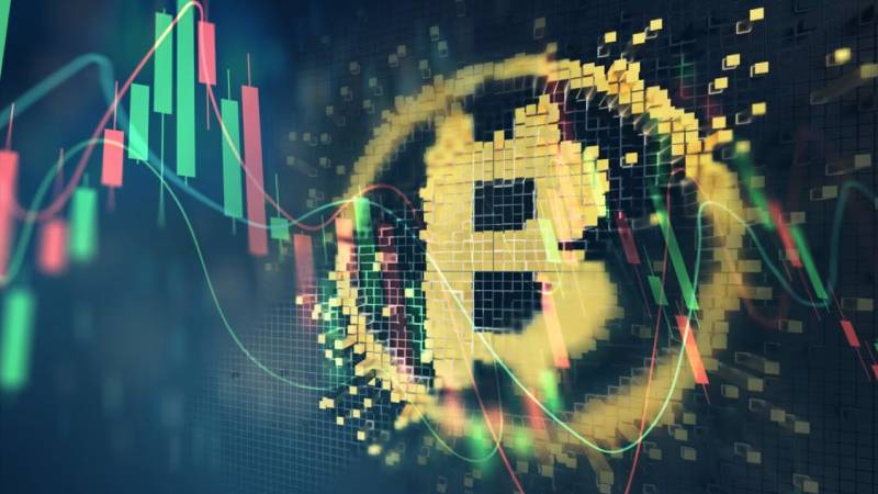 武鸣县软件开发核心密码:CI/CD集成、可观测性与政策即代码的落地实践