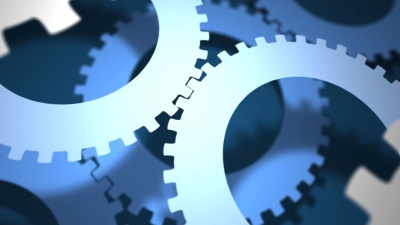 武鸣县软件开发公司