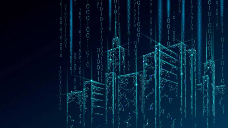 武鸣县企业AI应用落地:C++驱动AI核心场景的技术价值解析