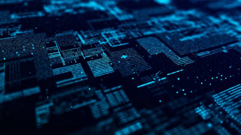 为什么DevOps是武鸣县软件开发的核心方法论