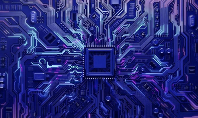 武鸣县软件开发公司